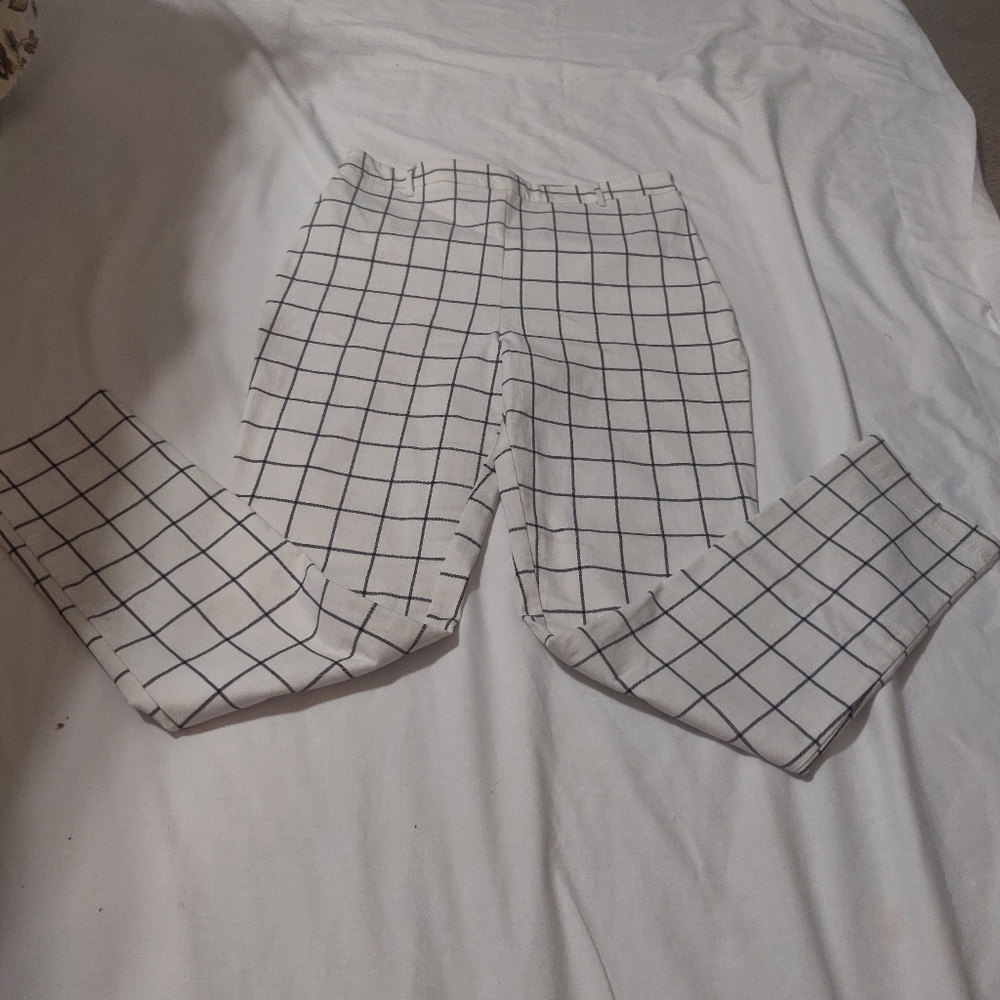 Forever 21 pants